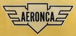 Make Logo